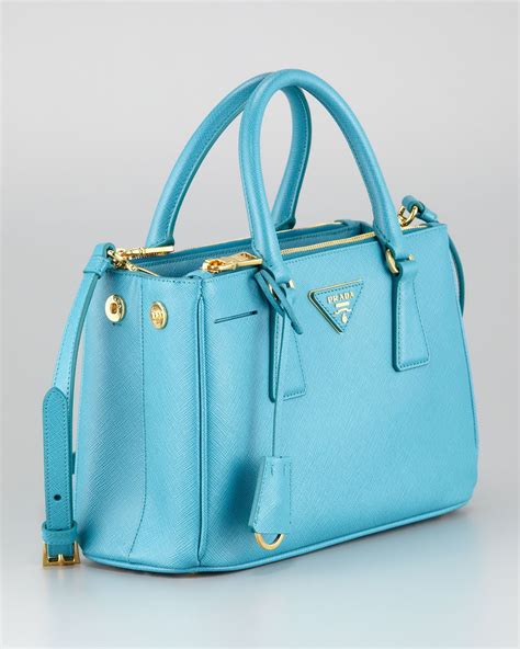 prada tite bag|prada tote bags for women.